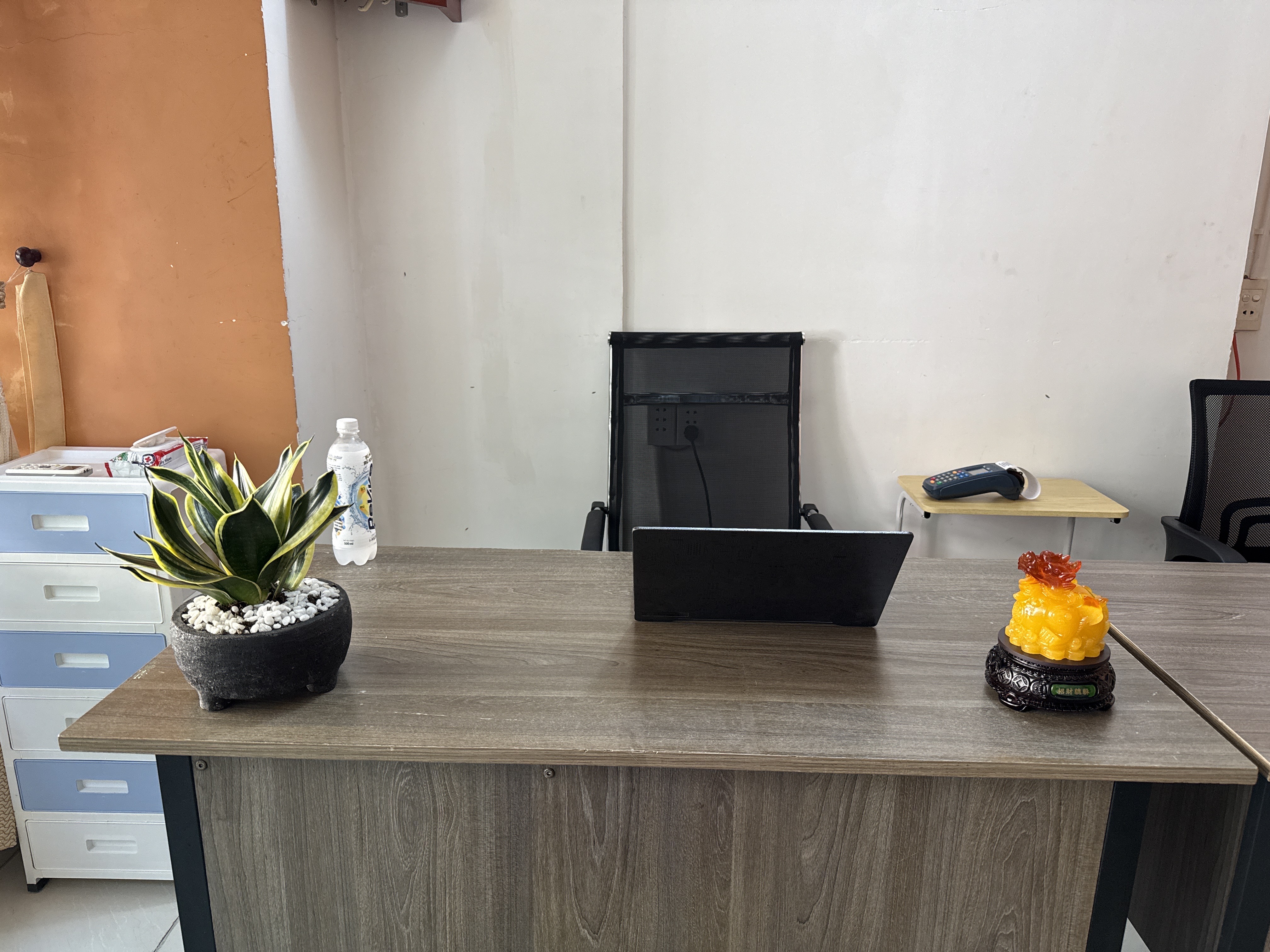 Dịch vụ rút tiền thẻ tín dụng Đức Anh ( Đức Toàn) & rút tiền mặt tín dụng Đà Nẵng