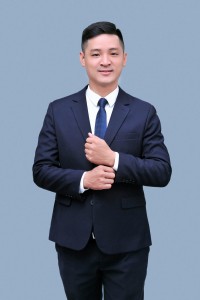 Phan Văn Minh